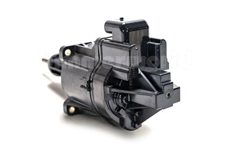 <strong>Turbo Electric Actuator / Wastegate - Exhaust Turbocharger</strong>. . Electronic wastegate actuator bmw